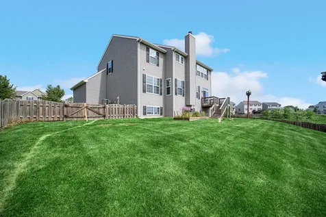 1547 Breckenridge Drive Volo IL 60020