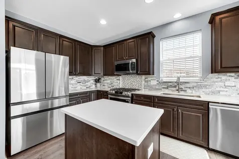 1547 Breckenridge Drive Volo IL 60020