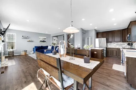 1547 Breckenridge Drive Volo IL 60020
