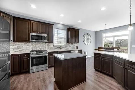 1547 Breckenridge Drive Volo IL 60020