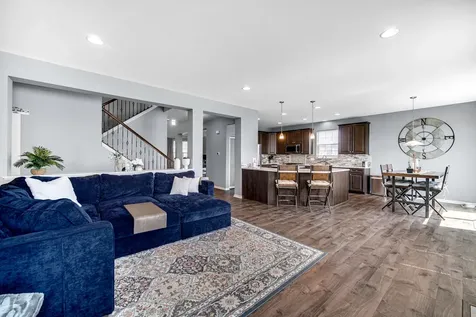 1547 Breckenridge Drive Volo IL 60020