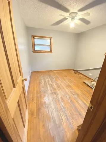 14210 South Wabash Avenue Riverdale IL 60827