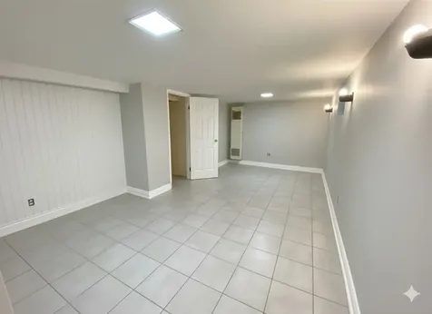14210 South Wabash Avenue Riverdale IL 60827