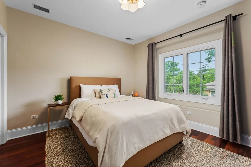 1341 Brophy Avenue Park Ridge IL 60068