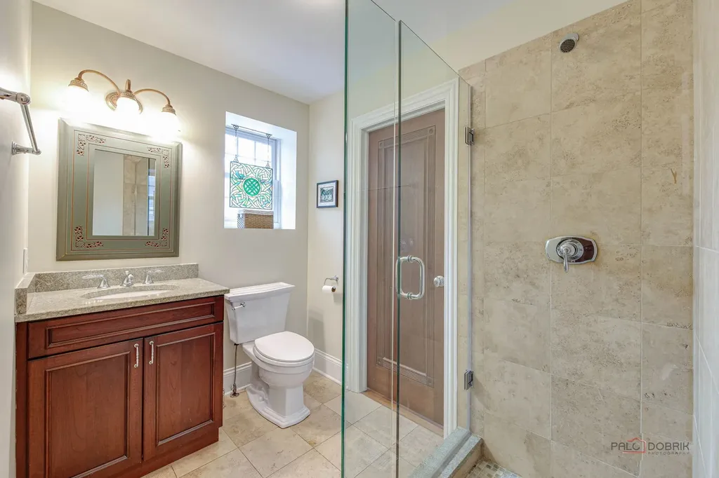 1341 Brophy Avenue Park Ridge IL 60068