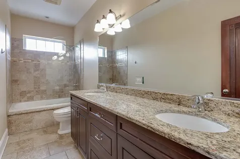 1341 Brophy Avenue Park Ridge IL 60068