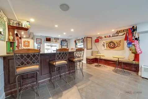 1341 Brophy Avenue Park Ridge IL 60068