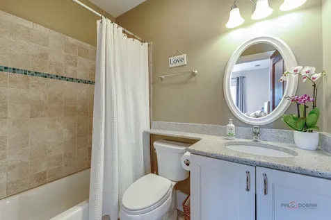 1341 Brophy Avenue Park Ridge IL 60068
