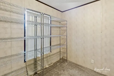 34 Vee Drive Manteno IL 60950