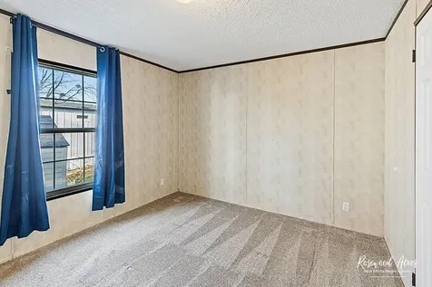 34 Vee Drive Manteno IL 60950