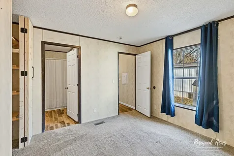 34 Vee Drive Manteno IL 60950