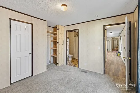 34 Vee Drive Manteno IL 60950