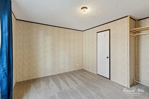34 Vee Drive Manteno IL 60950