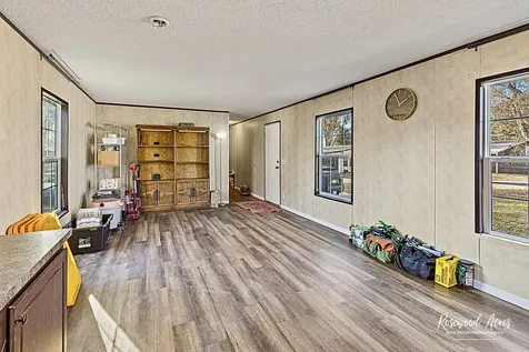 34 Vee Drive Manteno IL 60950