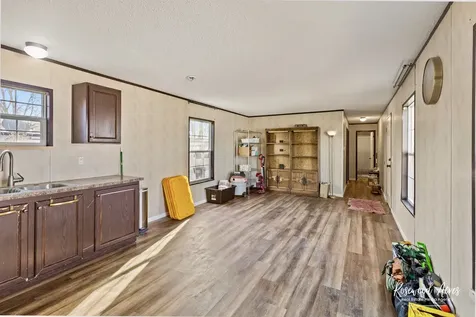 34 Vee Drive Manteno IL 60950