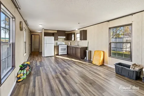 34 Vee Drive Manteno IL 60950