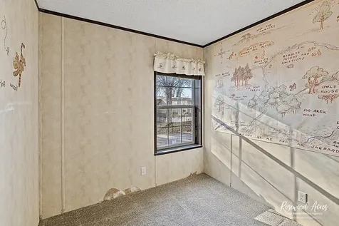 34 Vee Drive Manteno IL 60950