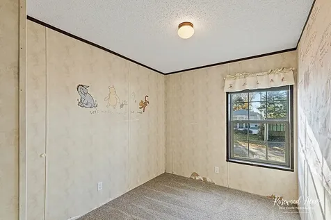 34 Vee Drive Manteno IL 60950