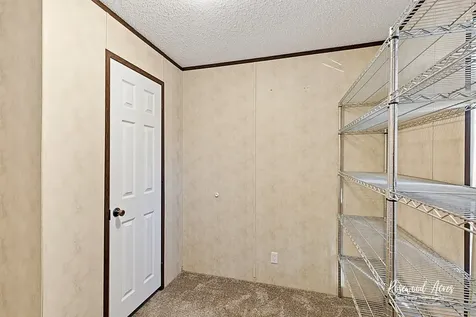 34 Vee Drive Manteno IL 60950