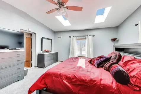 9116 South Claremont Street Chicago IL 60643
