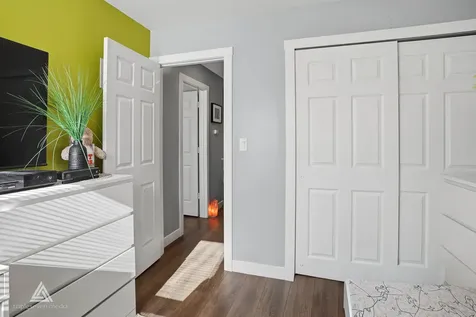 551 Sidney Avenue Glendale Heights IL 60139