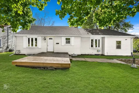 218 South Harrison Street Batavia IL 60510