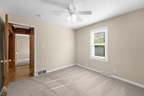 218 South Harrison Street Batavia IL 60510