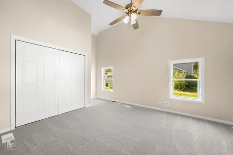 218 South Harrison Street Batavia IL 60510