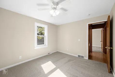 218 South Harrison Street Batavia IL 60510