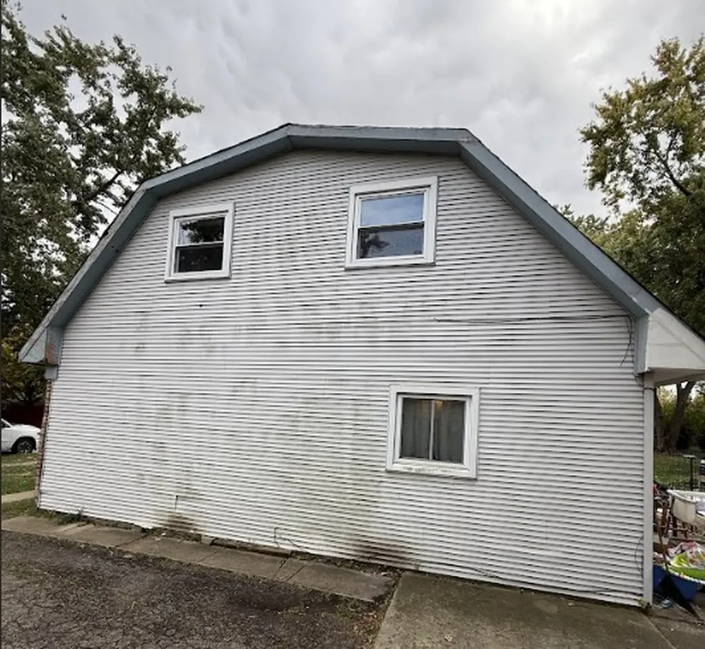 217 South Orchard Drive Bolingbrook IL 60440