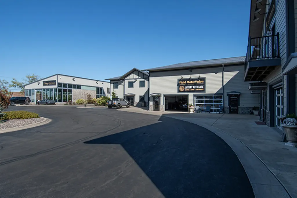 2220 Ferry Road Naperville IL 60540