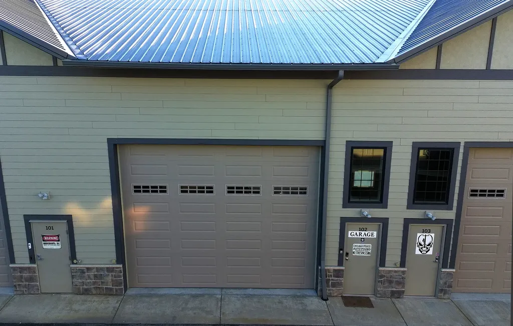 2220 Ferry Road Naperville IL 60540