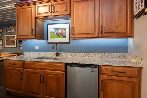 2220 Ferry Road Naperville IL 60540