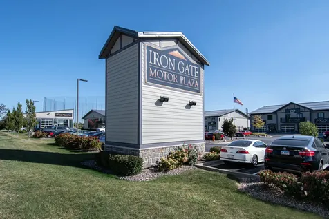 2220 Ferry Road Naperville IL 60540
