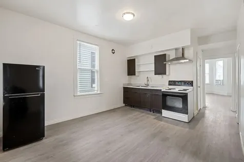 8231 South Coles Avenue Chicago IL 60617