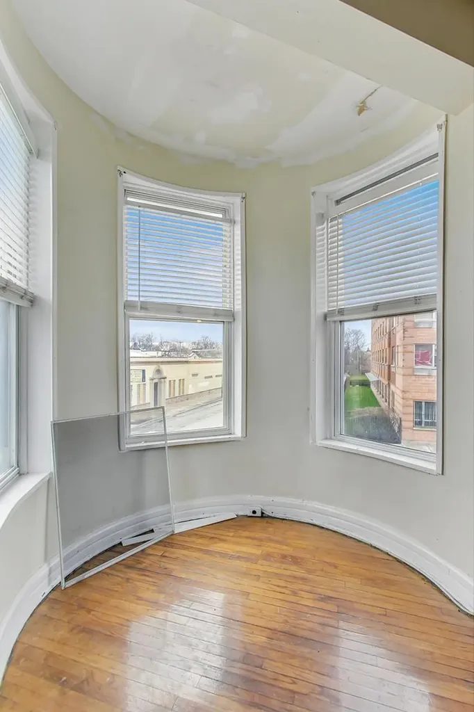 700 North Kedzie Avenue Chicago IL 60612