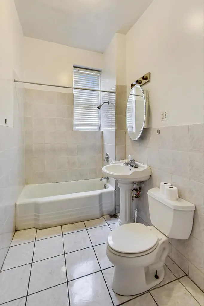700 North Kedzie Avenue Chicago IL 60612