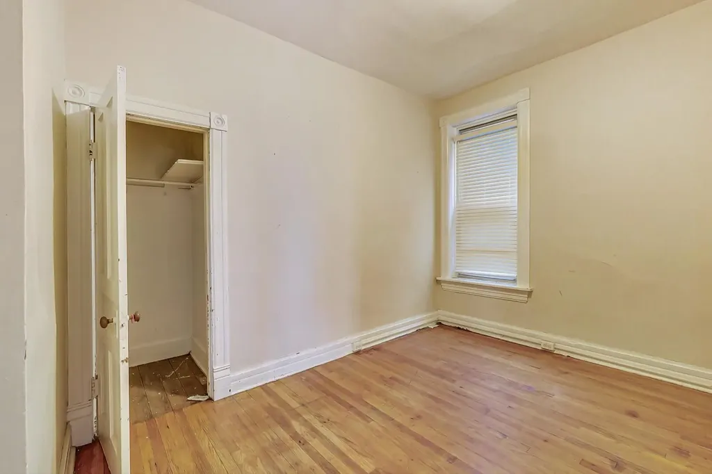 700 North Kedzie Avenue Chicago IL 60612