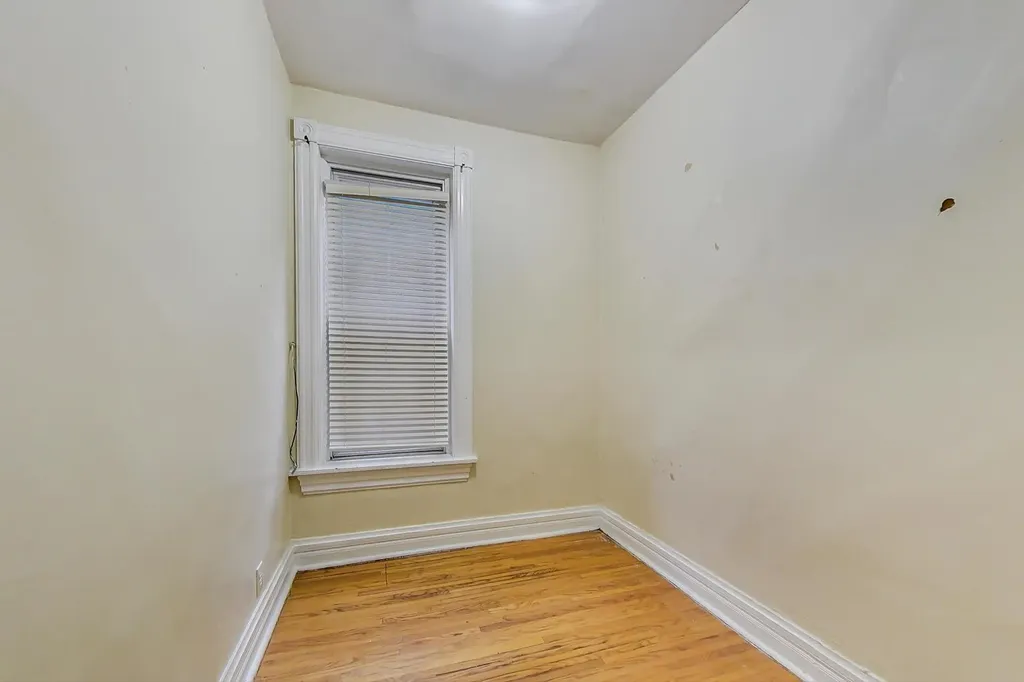 700 North Kedzie Avenue Chicago IL 60612