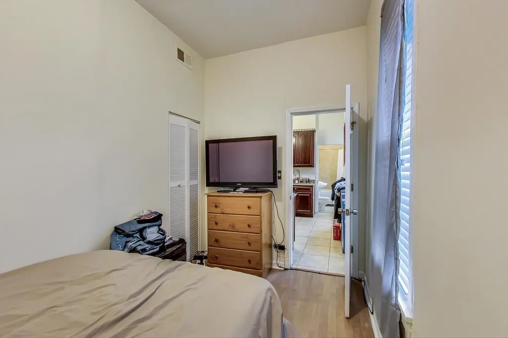 700 North Kedzie Avenue Chicago IL 60612