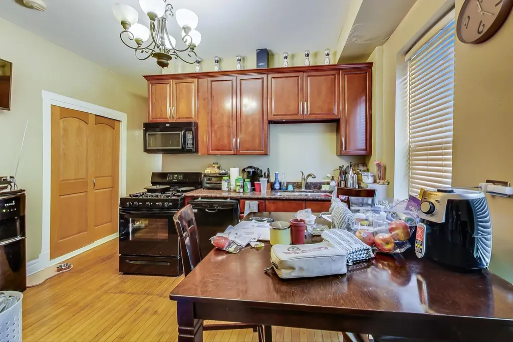 700 North Kedzie Avenue Chicago IL 60612