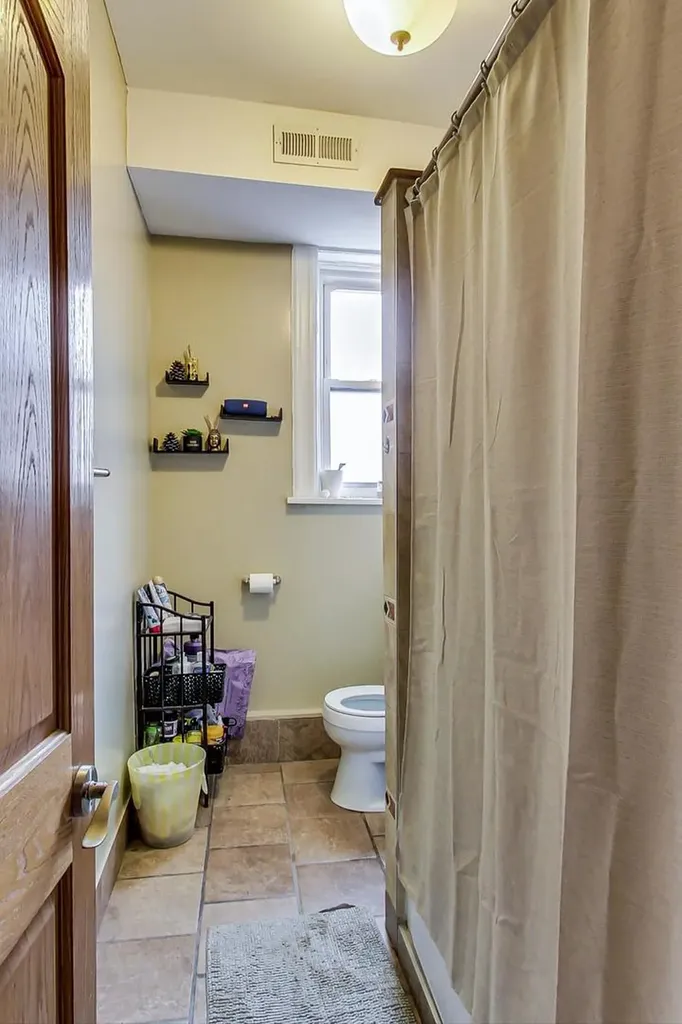 700 North Kedzie Avenue Chicago IL 60612