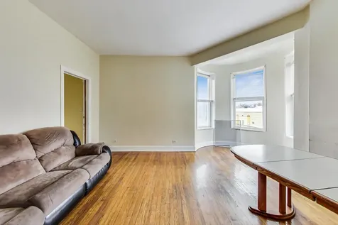 700 North Kedzie Avenue Chicago IL 60612