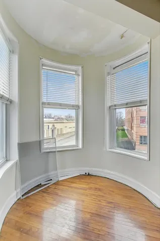 700 North Kedzie Avenue Chicago IL 60612