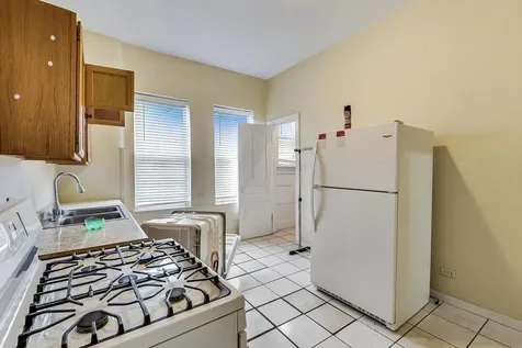 700 North Kedzie Avenue Chicago IL 60612