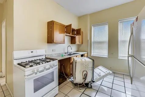 700 North Kedzie Avenue Chicago IL 60612