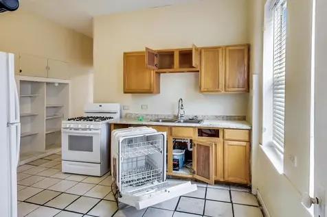 700 North Kedzie Avenue Chicago IL 60612