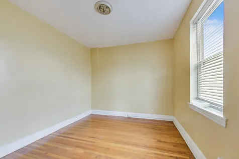700 North Kedzie Avenue Chicago IL 60612