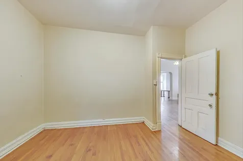 700 North Kedzie Avenue Chicago IL 60612