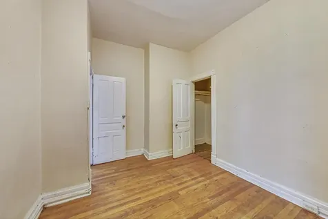 700 North Kedzie Avenue Chicago IL 60612